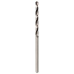 Bosch 2608577156 – Hledejceny.cz