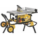 DeWALT DWE7491