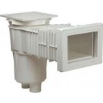 ASTRALPOOL Skimmer extra dlouhý 17,5L do fólie,17109 – Zboží Dáma