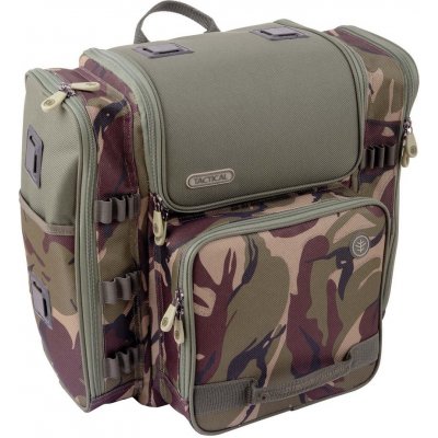 Wychwood batoh Tactical HD Compact Rucksack – Zboží Dáma