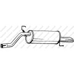 Bosal BS 185-309 – Hledejceny.cz