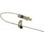 JMP 722.30.35 Plnička - odsávačka oleje z přední moto vidlice, ruční – Zboží Mobilmania