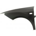 BLATNÍK PŘEDNÍ LEVÝ SEAT IBIZA (6J), 04.08-04.12, SEAT IBIZA (6J), 04.12- OE: 6J0821021 POLCAR | Zboží Auto