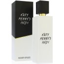 Katy Perry InDi parfémovaná voda dámská 100 ml