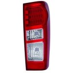 LORO Zadní světlo LOR 213-1933R-LD-UE – Zboží Mobilmania
