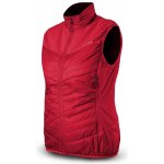 Trimm Zena Vest red – Zboží Dáma