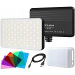 Ulanzi VL120 – Zboží Mobilmania