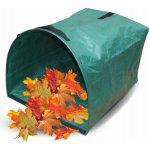 Bradas TQ-BF200 200 l – Zboží Dáma