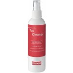 FRANKE čisticí sprej Tap Cleaner 250 ml – HobbyKompas.cz