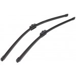 Denso 530+475 mm DF-001 | Zboží Auto