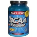 Aminostar BCAA Powder 300 g