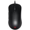 Myš Zowie by BenQ ZA13-B 9H.N2WBB.A2E