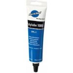 Park Tool v tubě 113 g mazací tuk – Zboží Dáma