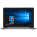 Lenovo IdeaPad Slim 1 81VR0012CK