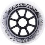 Tempish TW 100x24 90A 8 ks – Zboží Dáma