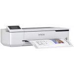 Epson SureColor T2100N – Hledejceny.cz