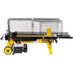 CEDRUS LS02H 7 TUN – Zbozi.Blesk.cz