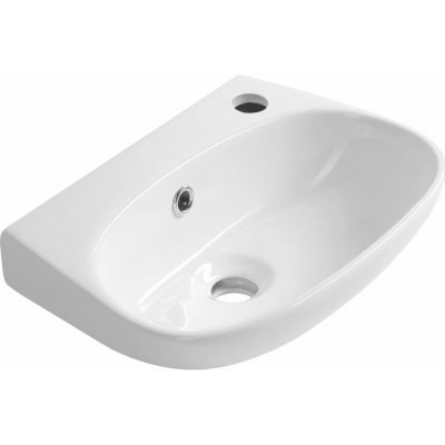 Aqualine VELSA NP479 – Hledejceny.cz