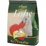 St.Hippolyt Glyx Lobs 1 kg – Zboží Dáma