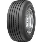 Goodyear Marathon LHT 435/50 R22,5 164J