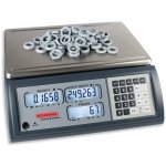 Soehnle Professional 9221.11.001 – Hledejceny.cz