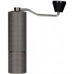 Timemore Chestnut C2 Max Black – Zboží Dáma