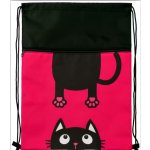 Stil Crazy Kitten – Hledejceny.cz