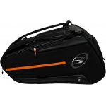 Bullpadel BPP26012 Hack Black – Sleviste.cz