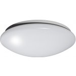 Fulgur 24070 – Sleviste.cz