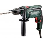 Metabo SBE 650 – Zboží Mobilmania