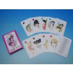 Hrací karty Černý Petr – Zboží Mobilmania
