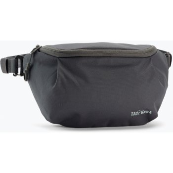 TATONKA Hip Belt Pouch