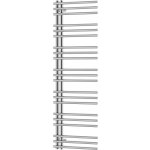 Mexen Neptun 1400 mm x 500 mm W101-1400-500-00-01
