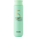 Masil 5 Probiotics Scalp Scaling Shampoo 300 ml