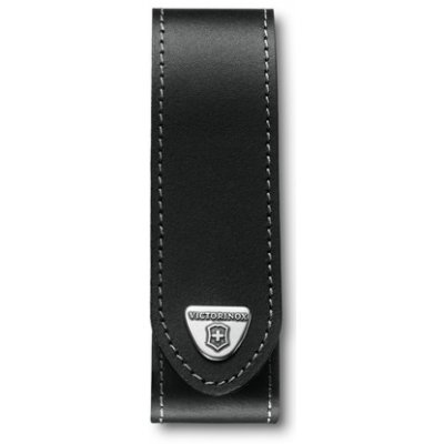 Victorinox Pouzdro, kozene, pro RangerGrip 4.0506.L – Hledejceny.cz