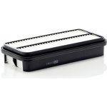 Vzduchový filtr MANN-FILTER C 2736/1 – Hledejceny.cz