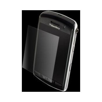 Ochranná fólie Zagg InvisibleShield BlackBerry 9500/9530 Storm - displej ZGBLKBRYSTOS