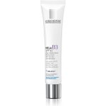 LA ROCHE-POSAY MELA B3 krém SPF30 40ml – Zbozi.Blesk.cz