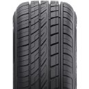 Fortune FSR303 215/70 R16 100H