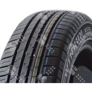 Winrun R330 255/50 R19 103V