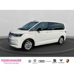 Volkswagen T7 Multivan 2.0 TDI DSG 110 kW | Zboží Auto