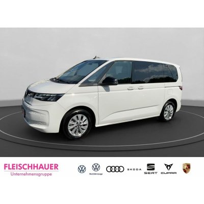 Volkswagen T7 Multivan 2.0 TDI DSG 110 kW | Zboží Auto