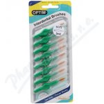 Stoddard Soft Line mezizubní kartáček 1,4 mm 8 ks – Zboží Dáma