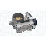 Hrdlo skrtici klapky MAGNETI MARELLI 802001500013 – Hledejceny.cz