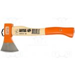 Bahco HGPS-0.6-360 – Sleviste.cz
