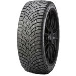Pirelli Ice Zero 2 195/65 R15 95T