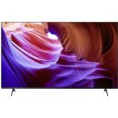 Sony Bravia KD-85XH9096