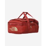 The North Face BASE CAMP VOYAGER DUFFEL 62 l – Zboží Mobilmania