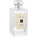 Jo Malone Mimosa & Cardamom kolínská voda unisex 100 ml