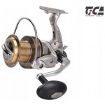 Tica Scepter GTX 6000 FD – Zbozi.Blesk.cz
